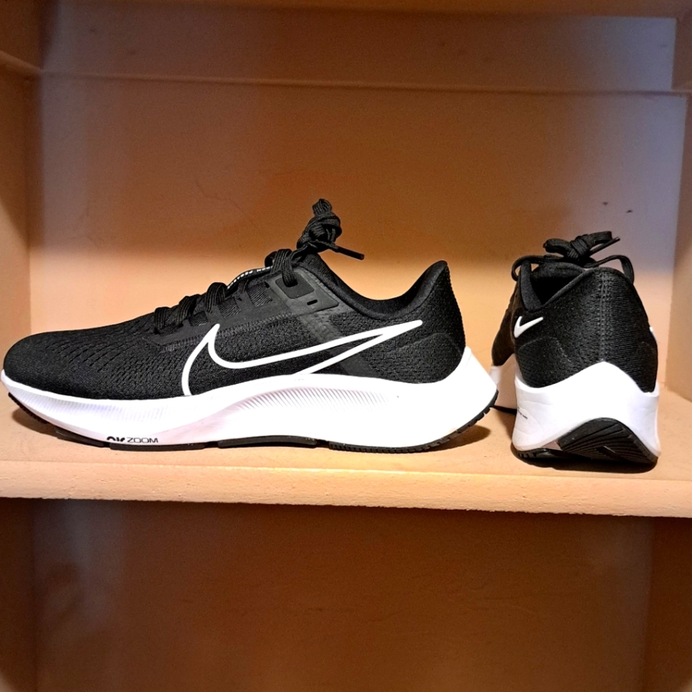 Nike runners